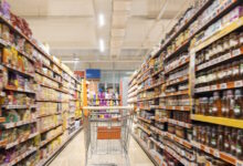 ΙΕΛΚΑ:-Περιορισμένη-ανάπτυξη-σε-πωλήσεις-και-όγκο-αναμένει-η-αγορά-το-α’-εξάμηνο-του-2026