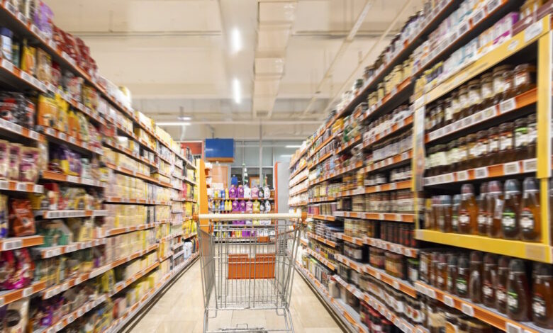 ΙΕΛΚΑ:-Περιορισμένη-ανάπτυξη-σε-πωλήσεις-και-όγκο-αναμένει-η-αγορά-το-α’-εξάμηνο-του-2026