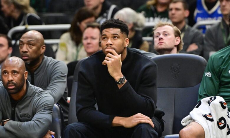 Οι-νέες-μπίζνες-του-Γιάννη-Αντετοκούνμπο-–-Η-επένδυση-στα-«στοιχήματα»-της-kalshi