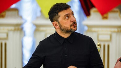 financial-times:-Ο-Βολοντίμιρ-Ζελένσκι-ετοιμάζεται-για-εκλογές-και-δημοψήφισμα-τον-Μάιο