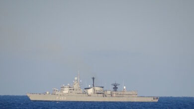 Οι-προκλητικές-navtex-της-Τουρκίας-για-το-Αιγαίο-ενώπιον-του-Διεθνούς-Οργανισμού-Ναυτιλίας-με-ελληνικό-διάβημα