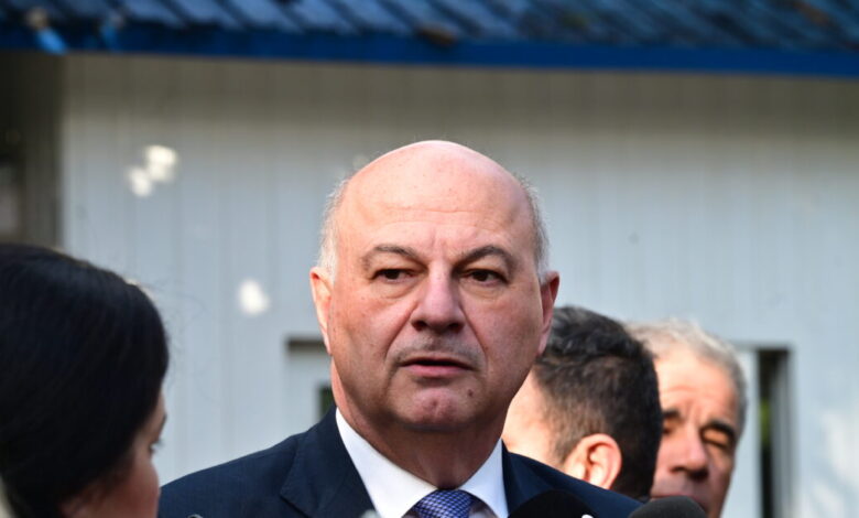 Κώστας-Τσιάρας:-Έγινε-μια-πολύ-παραγωγική-συζήτηση-με-τους-κτηνοτρόφους