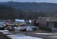 Καναδάς:-Πυροβολισμοί-με-τουλάχιστον-11-νεκρούς-σε-σχολείο