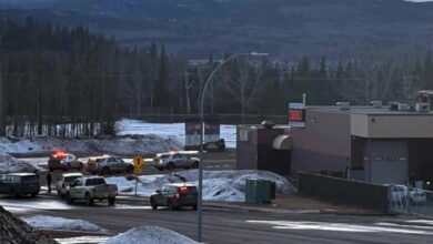 Καναδάς:-Πυροβολισμοί-με-τουλάχιστον-11-νεκρούς-σε-σχολείο