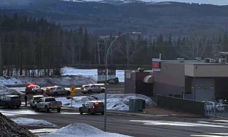 Καναδάς:-Πυροβολισμοί-με-τουλάχιστον-11-νεκρούς-σε-σχολείο