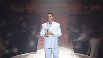 Ο-Γιώργος-Μαζωνάκης-μεταφέρθηκε-εσπευσμένα-σε-νοσοκομείο-με-έντονους-πόνους-και-πυρετό