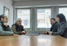 Σε-Εργατικό-Κέντρο-και-Επιθεώρηση-Εργασίας-η-Μαρίνα-Κοντοτόλη