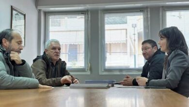 Σε-Εργατικό-Κέντρο-και-Επιθεώρηση-Εργασίας-η-Μαρίνα-Κοντοτόλη