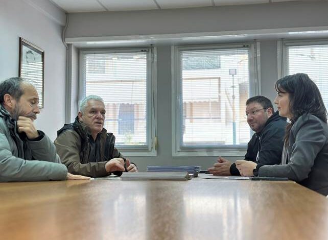 Σε-Εργατικό-Κέντρο-και-Επιθεώρηση-Εργασίας-η-Μαρίνα-Κοντοτόλη