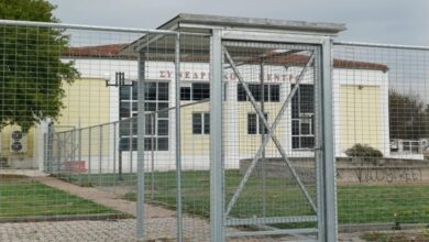 Η-απόφαση-“μπλόκο”-του-Αρείου-Πάγου-για-μεταφορά-της-δίκης-των-Τεμπών