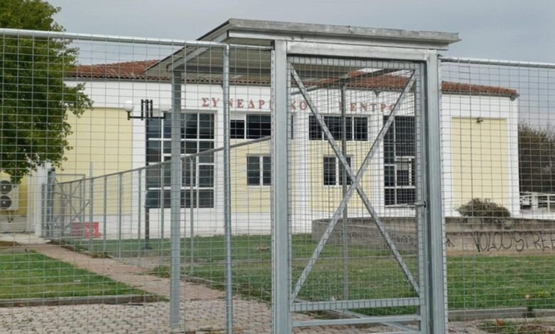 Η-απόφαση-“μπλόκο”-του-Αρείου-Πάγου-για-μεταφορά-της-δίκης-των-Τεμπών