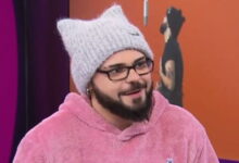 eurovision-2026:-Όσα-θα-δούμε-στον-πρώτο-ημιτελικό-του-«sing-for-greece»,-πως-θα-ψηφίσει-το-κοινό