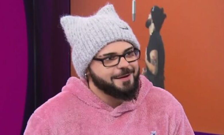 eurovision-2026:-Όσα-θα-δούμε-στον-πρώτο-ημιτελικό-του-«sing-for-greece»,-πως-θα-ψηφίσει-το-κοινό