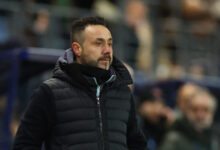 Μαρσέιγ:-Παρελθόν-ο-Ντε-Τσέρμπι-μετά-την-πεντάρα-από-την-Παρί-Σεν-Ζερμέν