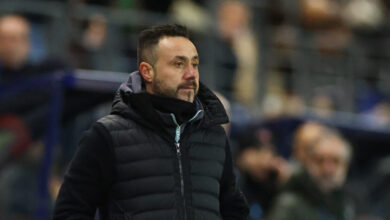 Μαρσέιγ:-Παρελθόν-ο-Ντε-Τσέρμπι-μετά-την-πεντάρα-από-την-Παρί-Σεν-Ζερμέν