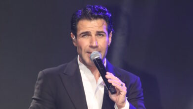 Ο-Πέτρος-Ιακωβίδης-για-το-πρόβλημα-υγείας-που-πέρασε:-Όταν-έβγαινα-να-τραγουδήσω,-έκλεινε-η-φωνή-μου