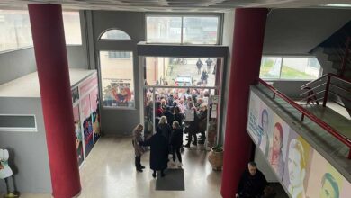 Τρίκαλα:-Χαμός-για-το-opera-gala-Καβράκου-–-Εξαφανίστηκαν-τα-δελτία