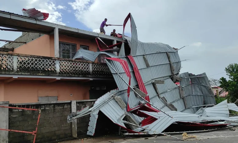 Νέος-κυκλώνας-«γονατίζει»-τη-Μαδαγασκάρη-Αναφορές-για-μεγάλες-καταστροφές