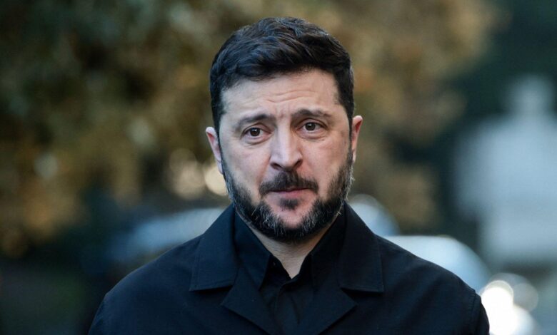 Έτοιμος-για-εκλογές-και-δημοψήφισμα-ο-Βολοντίμιρ-Ζελένσκι