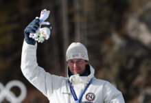 Χειμερινοί-Ολυμπιακοί-Αγώνες-2026:-Αθλητής-κέρδισε-το-χάλκινο-μετάλλιο-και-δήλωσε-ότι-απάτησε-τη-σύντροφό-του