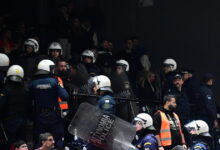 Τουρκική-ομοσπονδία-για-το-πανό-στο-Πανιώνιος-–-Μπεσίκτας:-«Να-εντοπιστούν-και-να-τιμωρηθούν-οι-υπεύθυνοι»