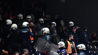 Τουρκική-ομοσπονδία-για-το-πανό-στο-Πανιώνιος-–-Μπεσίκτας:-«Να-εντοπιστούν-και-να-τιμωρηθούν-οι-υπεύθυνοι»