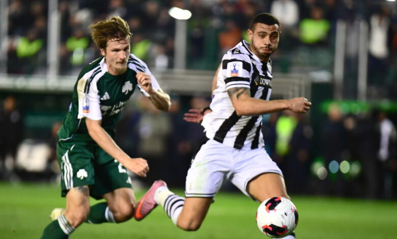 Κύπελλο-Ελλάδας-betsson:-Η-ώρα-και-το-κανάλι-που-θα-μεταδώσει-τα-παιχνίδια-ΠΑΟΚ-–-Παναθηναϊκός-και-Λεβαδειακός-–-ΟΦΗ