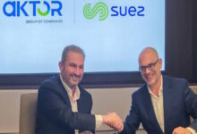Στρατηγική-συνεργασία-του-Ομίλου-aktor-με-την-suez-international