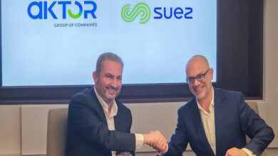Στρατηγική-συνεργασία-του-Ομίλου-aktor-με-την-suez-international