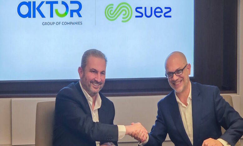 Στρατηγική-συνεργασία-του-Ομίλου-aktor-με-την-suez-international
