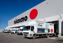 Γιώργος-Γεράρδος:-Η-διαδρομή-από-ένα-κατάστημα-12-τμ.-στην-οδό-Στουρνάρη-στην-ηγεσία-της-Πλαίσιο,-μιας-από-τις-μεγαλύτερες-αλυσίδες-λιανεμπορίου