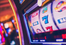 Η-ΕΛΣΤΑΤ-αλλάζει-το-καλάθι-του-πληθωρισμού-–-Προσθέτει-τζόγο-και-αμοιβές-delivery