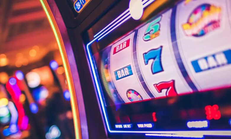 Η-ΕΛΣΤΑΤ-αλλάζει-το-καλάθι-του-πληθωρισμού-–-Προσθέτει-τζόγο-και-αμοιβές-delivery