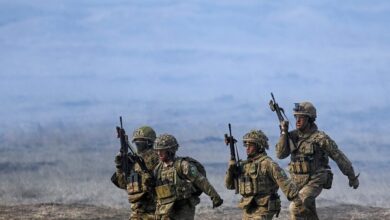 Η-Βρετανία-αυξάνει-τον-στρατό-της-στη-Νορβηγία-απέναντι-στη-ρωσική-απειλή