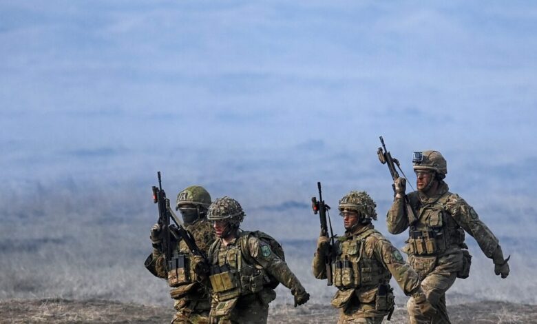 Η-Βρετανία-αυξάνει-τον-στρατό-της-στη-Νορβηγία-απέναντι-στη-ρωσική-απειλή