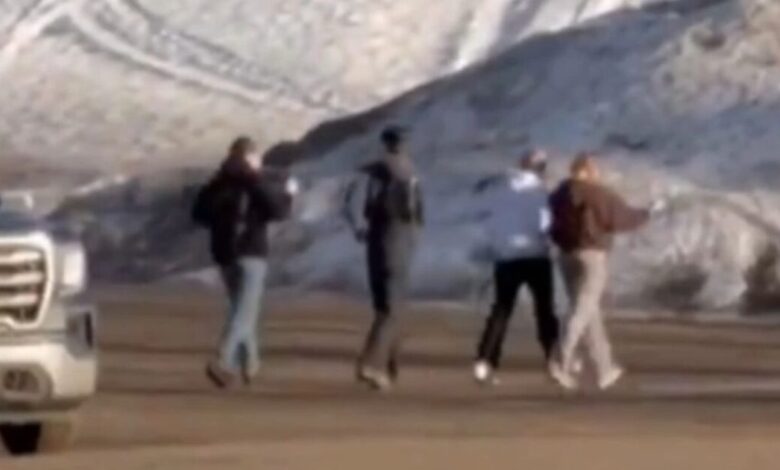 Βίντεο-με-τις-πρώτες-στιγμές-μετά-την-επίθεση-με-10-νεκρούς-σε-γυμνάσιο-στον-Καναδά