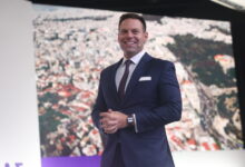 Στέφανος-Κασσελάκης:-Υποκρισία-ΝΔ-για-το-άρθρο-86-περί-ευθύνης-υπουργών,-ο-ΣΥΡΙΖΑ-δεν-θα-κατέβει-στις-εκλογές