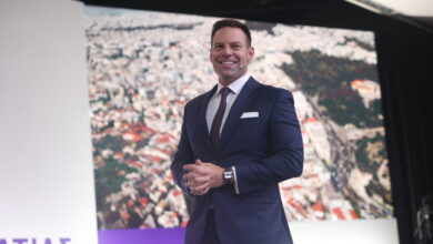 Στέφανος-Κασσελάκης:-Υποκρισία-ΝΔ-για-το-άρθρο-86-περί-ευθύνης-υπουργών,-ο-ΣΥΡΙΖΑ-δεν-θα-κατέβει-στις-εκλογές