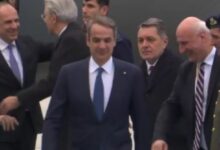 Ο-Κυριάκος-Μητσοτάκης-στην-Άγκυρα:-live-η-συνάντησή-του-με-τον-Ρετζέπ-Ταγίπ-Ερντογάν