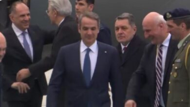 Ο-Κυριάκος-Μητσοτάκης-στην-Άγκυρα:-live-η-συνάντησή-του-με-τον-Ρετζέπ-Ταγίπ-Ερντογάν