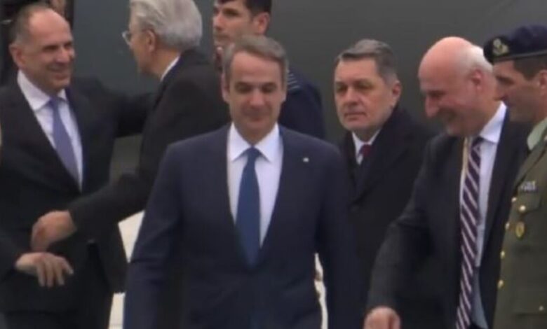 Ο-Κυριάκος-Μητσοτάκης-στην-Άγκυρα:-live-η-συνάντησή-του-με-τον-Ρετζέπ-Ταγίπ-Ερντογάν