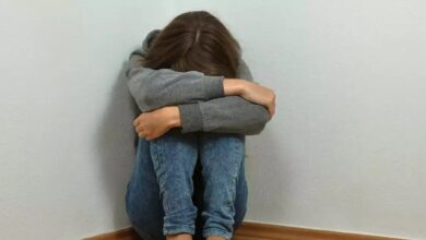 Χίος:-Αστυνομικός-εκτός-υπηρεσίας-έσωσε-την-19χρονη-από-τον-σύντροφό-της-–-Με-ιστορικό-ενδοοικογενειακής-βίας-ο-33χρονος