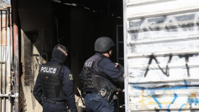 Συνελήφθη-για-ναρκωτικά-ο-αδελφός-του-προέδρου-Συλλόγου-Κτηνοτρόφων-Μαγνησίας-–-Τον-ερευνούν-για-όπλα-και-κλεμμένα-αυτοκίνητα