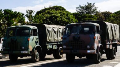 Ορεστιάδα:-Τροχαίο-με-στρατιωτικό-όχημα-steyr-–-Στο-νοσοκομείο-2-στρατιώτες
