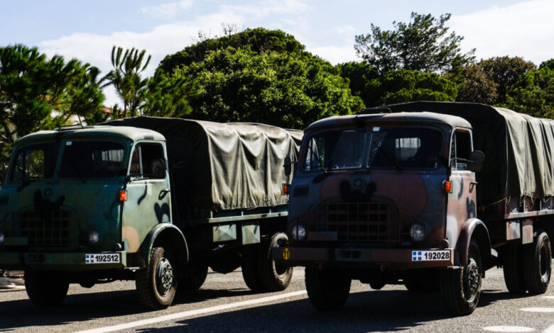 Ορεστιάδα:-Τροχαίο-με-στρατιωτικό-όχημα-steyr-–-Στο-νοσοκομείο-2-στρατιώτες