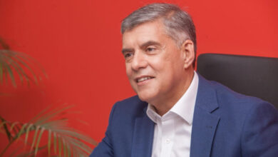 Αγοραστός-κατά-Κουρέτα:-Καταγγέλλει-σήμερα-όσα-χθες-ψήφιζε