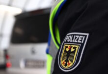 Γερμανία:-Ένοχος-κρίθηκε-Αμερικανός-πολίτης-γιατί-θα-έδινε-απόρρητες-στρατιωτικές-πληροφορίες-στην-Κίνα