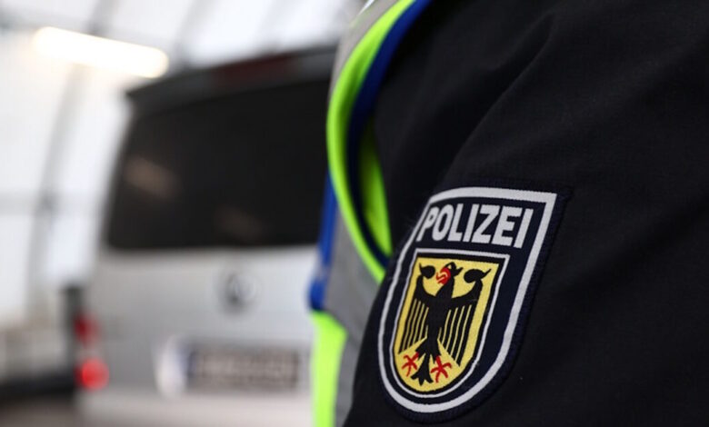 Γερμανία:-Ένοχος-κρίθηκε-Αμερικανός-πολίτης-γιατί-θα-έδινε-απόρρητες-στρατιωτικές-πληροφορίες-στην-Κίνα