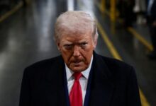 Ο-Τραμπ-αύξησε-τους-δασμούς-στην-Ελβετία-επειδή-δεν-του-άρεσε-ο-τρόπος-που-του-μίλησε-η-«πρωθυπουργός»