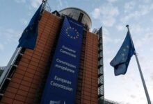 Κομισιόν:-Σχέδιο-δράσης-για-την-αντιμετώπιση-των-απειλών-από-κακόβουλα-drones